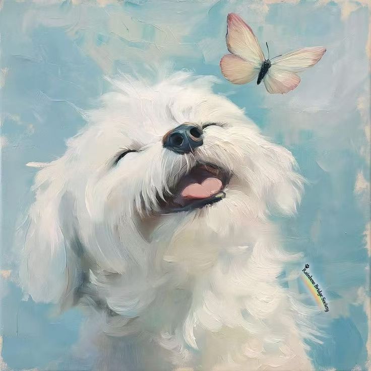 Dog Customized