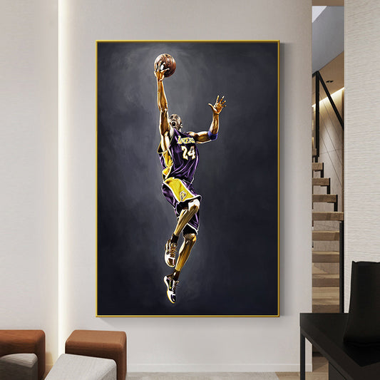 Forever Kobe
