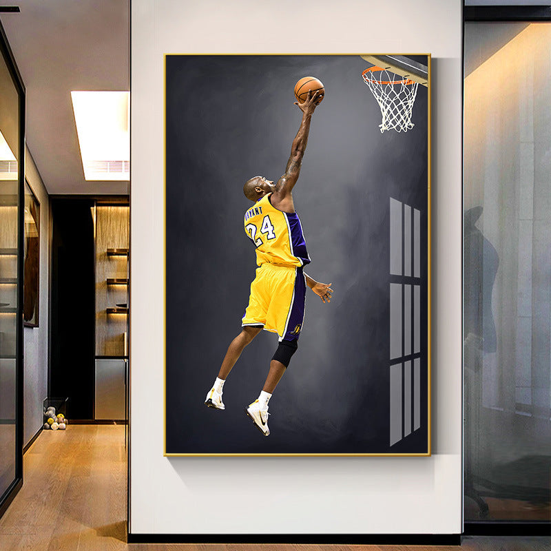Forever Kobe