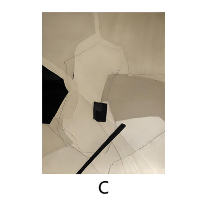 Impermanence